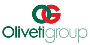 Oliveti Group logo