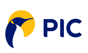 PIC logo