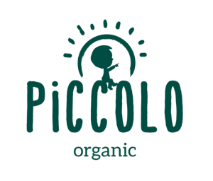 Piccolo logo
