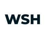 WSh logo